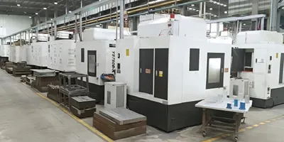 Keupayaan Reka Bentuk