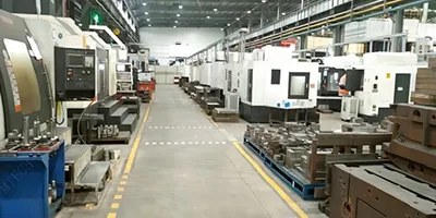 Keupayaan Reka Bentuk