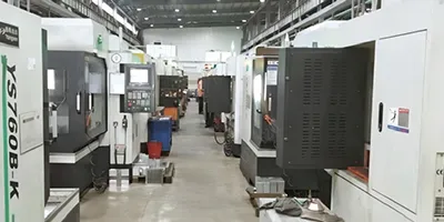 Keupayaan Reka Bentuk