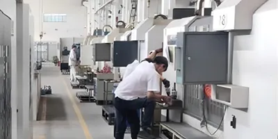 Keupayaan Reka Bentuk