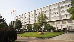 Pangkalan Penyelidikan & Pembangunan serta Pembuatan Peralatan Laser Berteknologi Tinggi