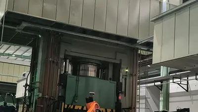 Kecekapan pengeluaran