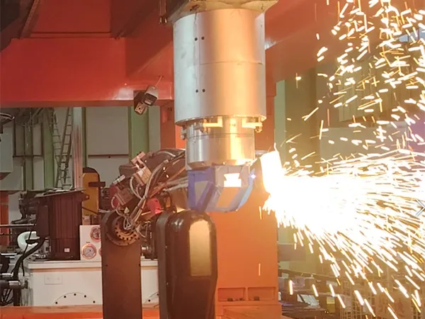 Pengaturcaraan cekap