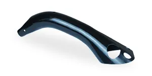 Komponen Subbingkai Hidropembentukan