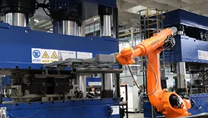 Tahap pra-pembentukan