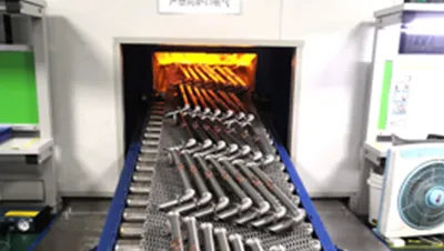 Bengkel-bengkel Kami